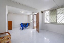 Blk 161 Simei Road (Tampines), HDB 4 Rooms #577146601